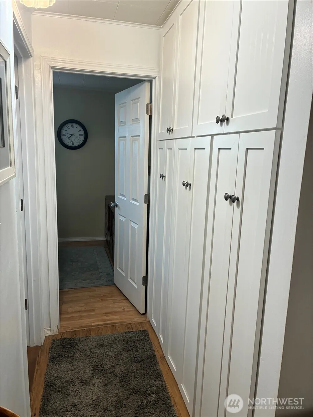 1111 272nd Place Ocean Park, WA 98640