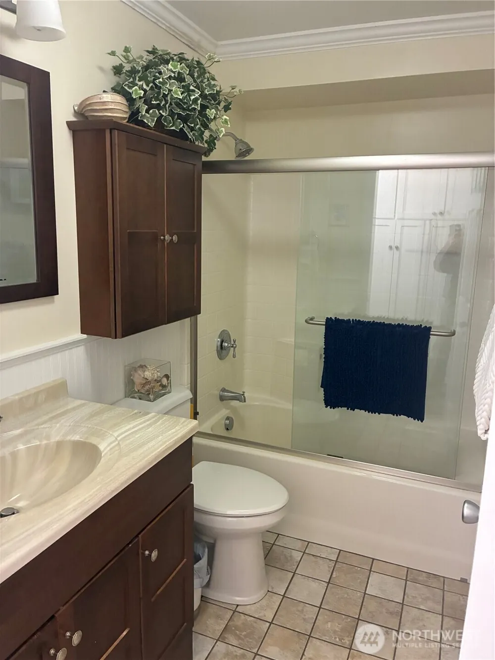 1111 272nd Place Ocean Park, WA 98640