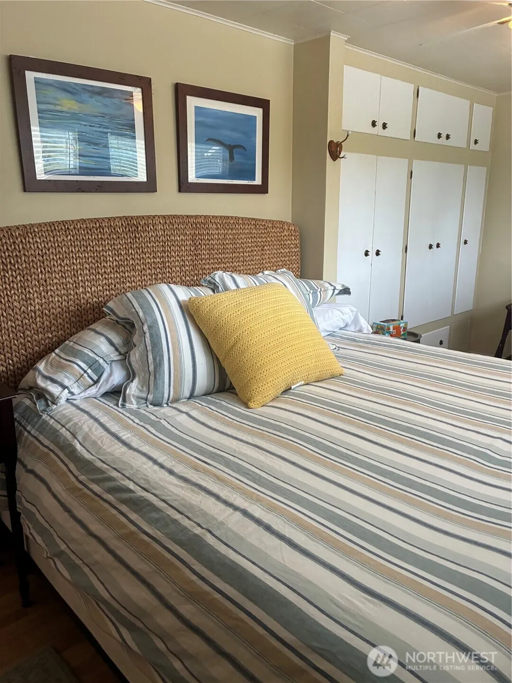 1111 272nd Place Ocean Park, WA 98640