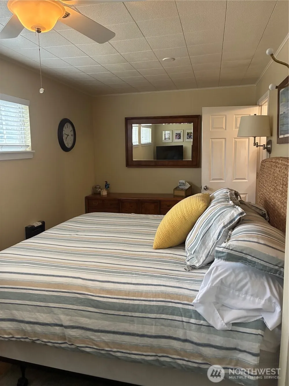 1111 272nd Place Ocean Park, WA 98640