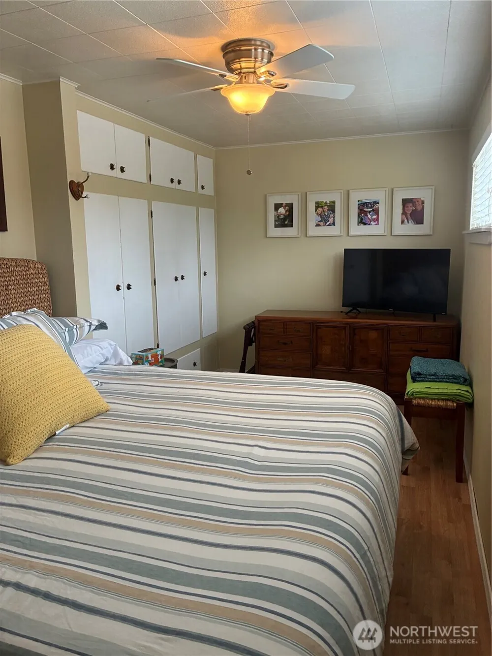 1111 272nd Place Ocean Park, WA 98640