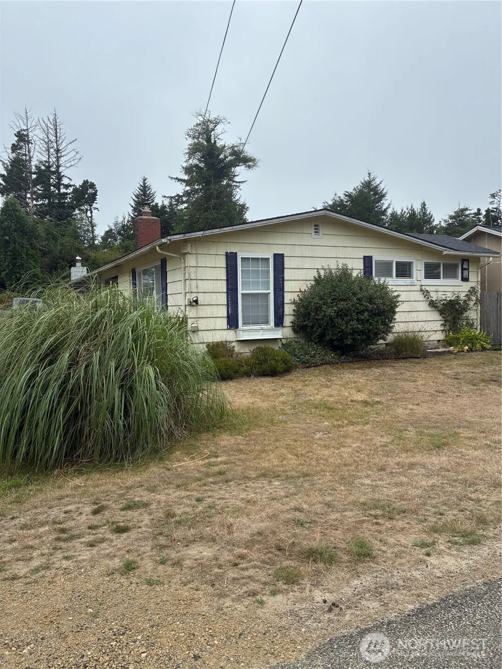 1111 272nd Place Ocean Park, WA 98640