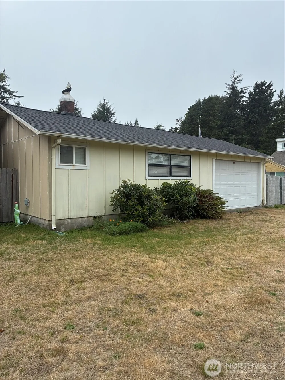 1111 272nd Place Ocean Park, WA 98640