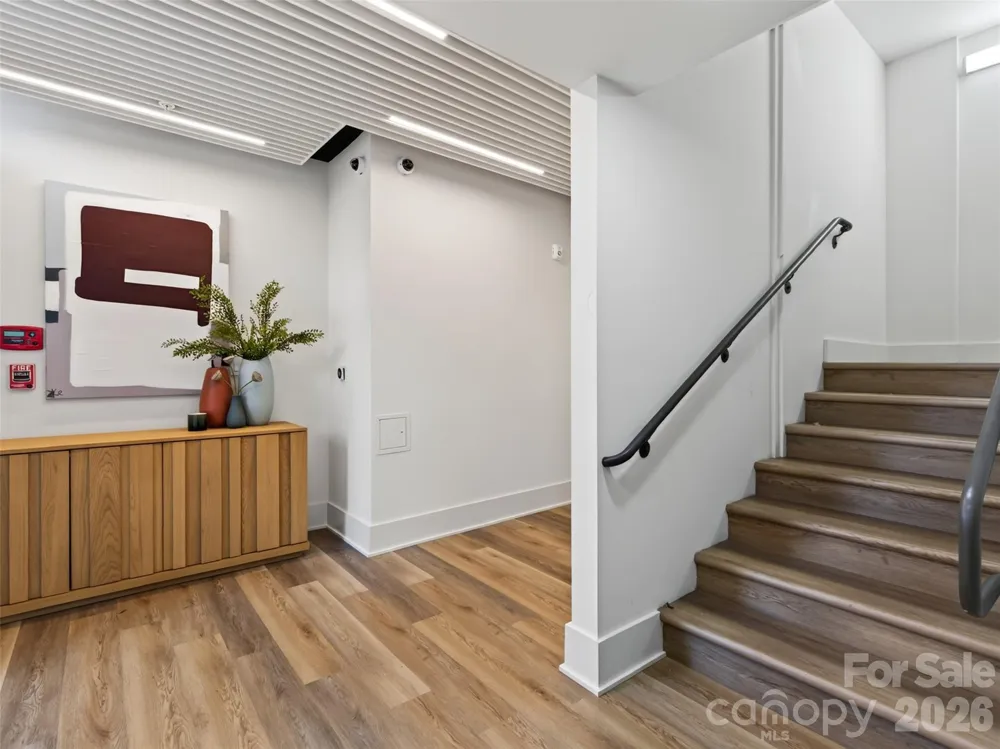123 Haywood Street #301 Asheville, NC 28801