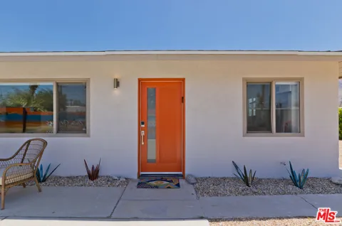 375 W Sunview Avenue