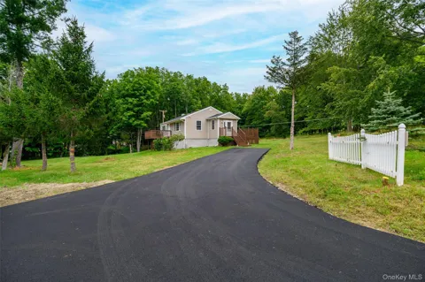 20 Townsend Extension