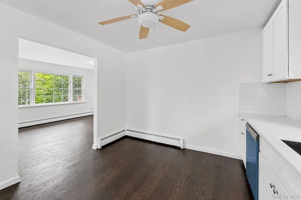 20 Townsend Extension Poughquag, NY 12540