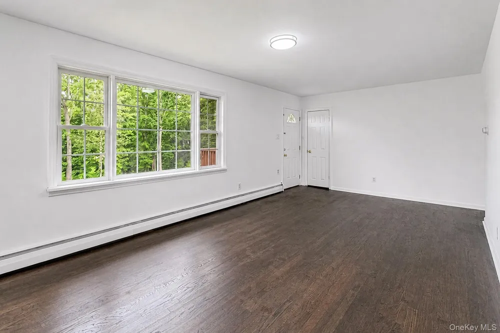 20 Townsend Extension Poughquag, NY 12540