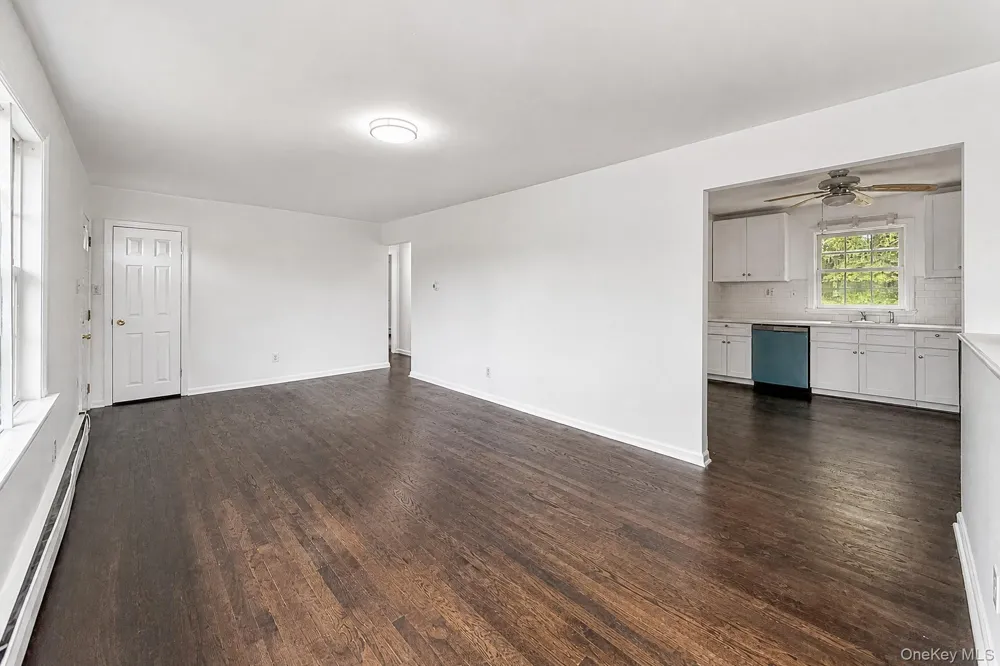 20 Townsend Extension Poughquag, NY 12540