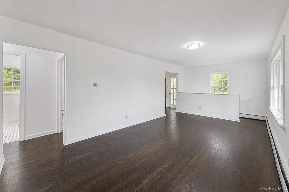 20 Townsend Extension Poughquag, NY 12540