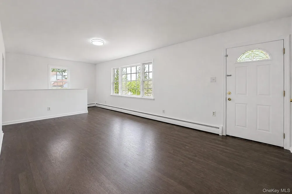 20 Townsend Extension Poughquag, NY 12540