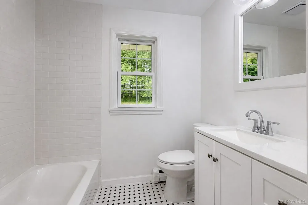 20 Townsend Extension Poughquag, NY 12540