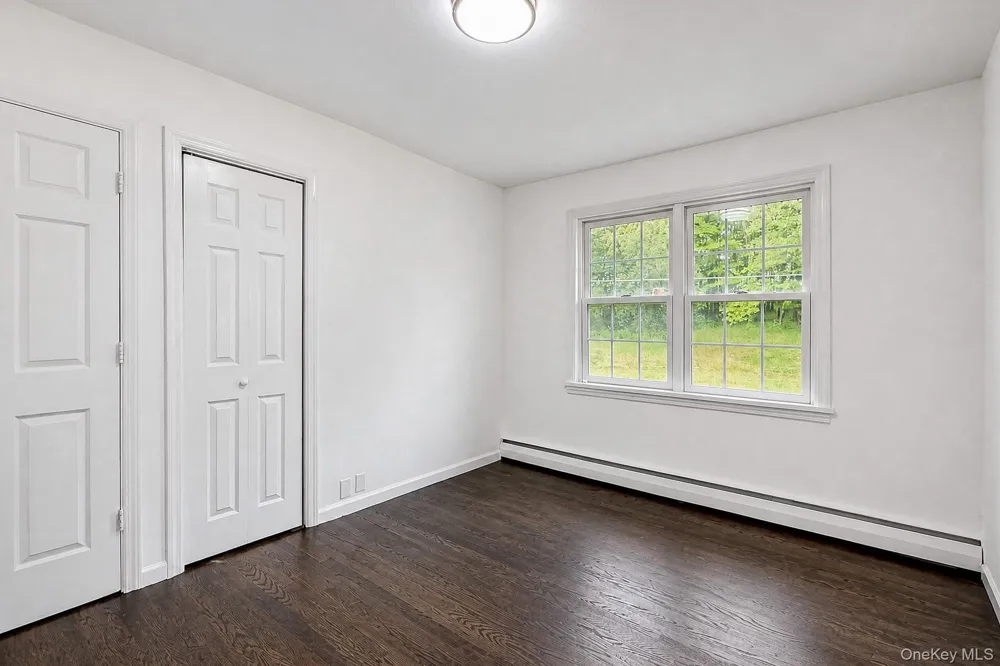 20 Townsend Extension Poughquag, NY 12540
