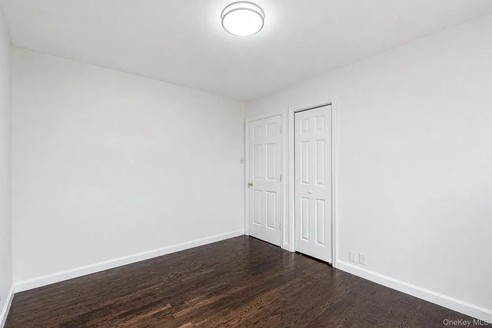 20 Townsend Extension Poughquag, NY 12540