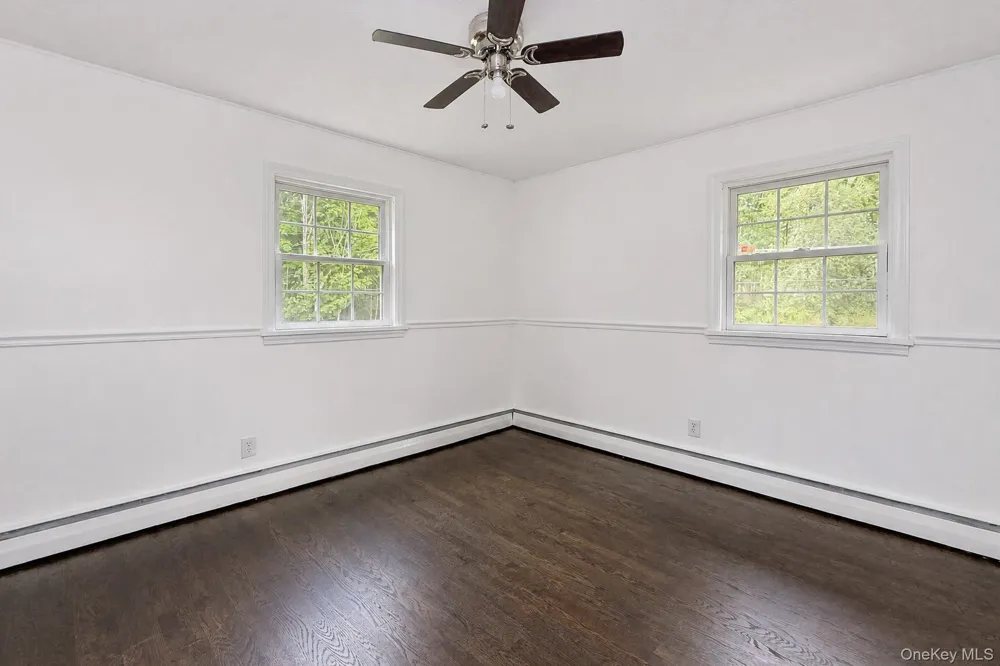 20 Townsend Extension Poughquag, NY 12540