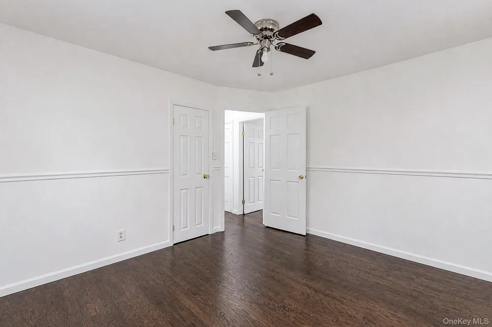 20 Townsend Extension Poughquag, NY 12540