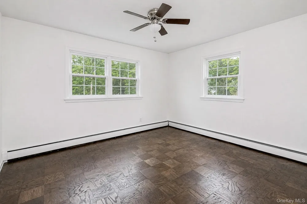 20 Townsend Extension Poughquag, NY 12540