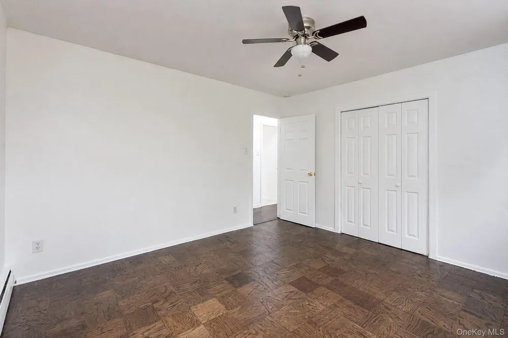 20 Townsend Extension Poughquag, NY 12540