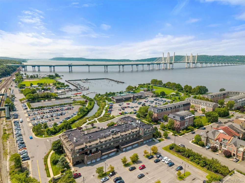 127 W Main Street #200 Tarrytown, NY 10591