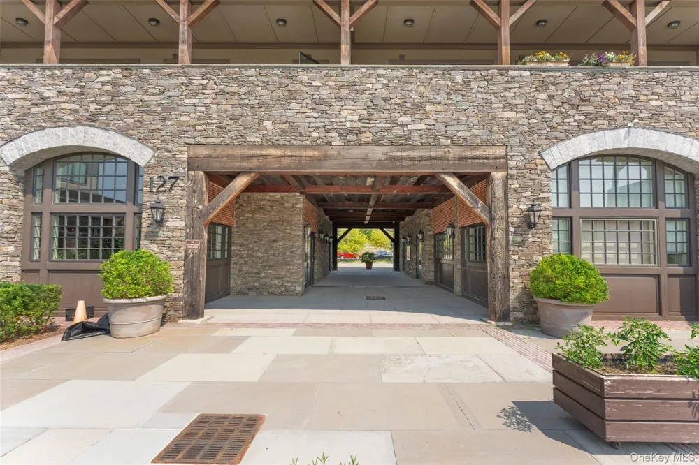 127 W Main Street #200 Tarrytown, NY 10591