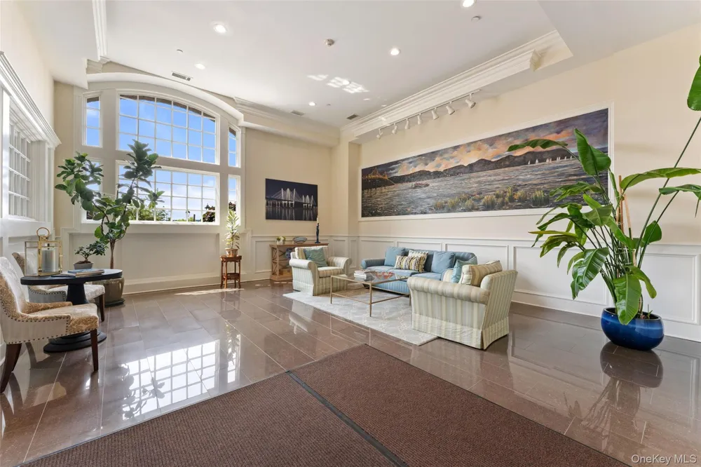 127 W Main Street #200 Tarrytown, NY 10591