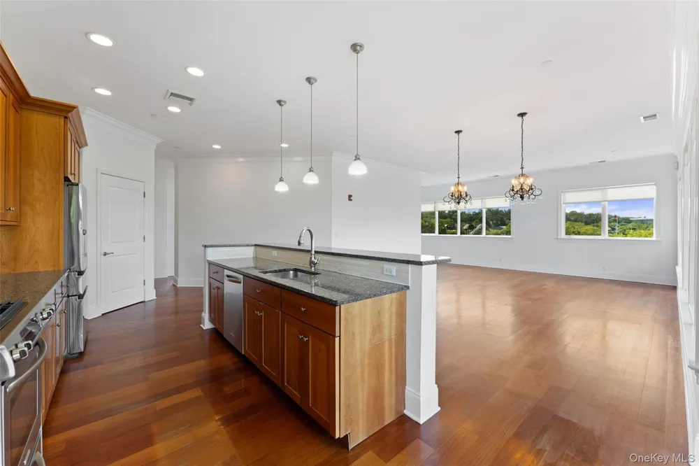 127 W Main Street #200 Tarrytown, NY 10591