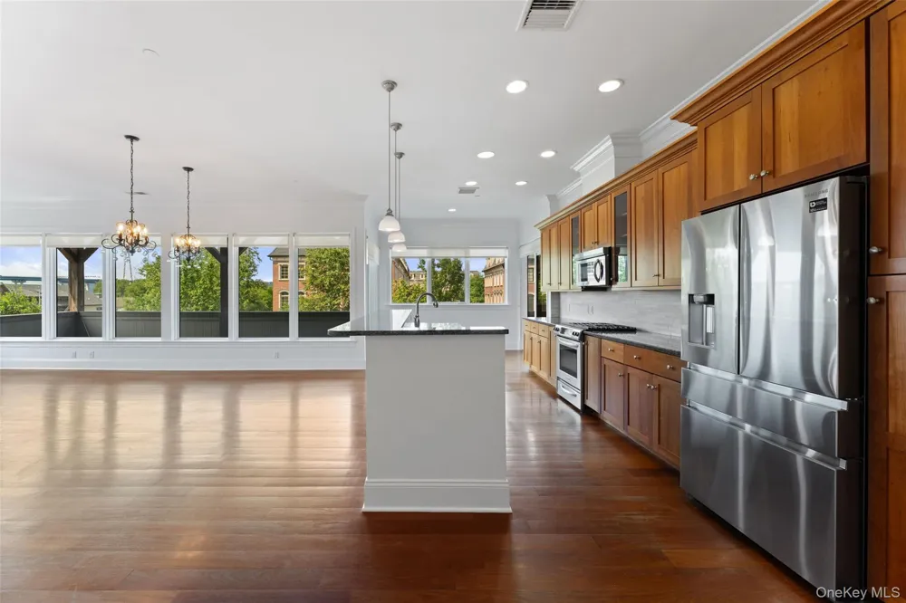 127 W Main Street #200 Tarrytown, NY 10591