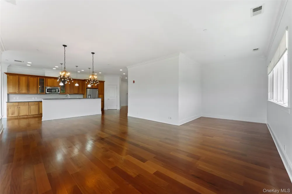 127 W Main Street #200 Tarrytown, NY 10591