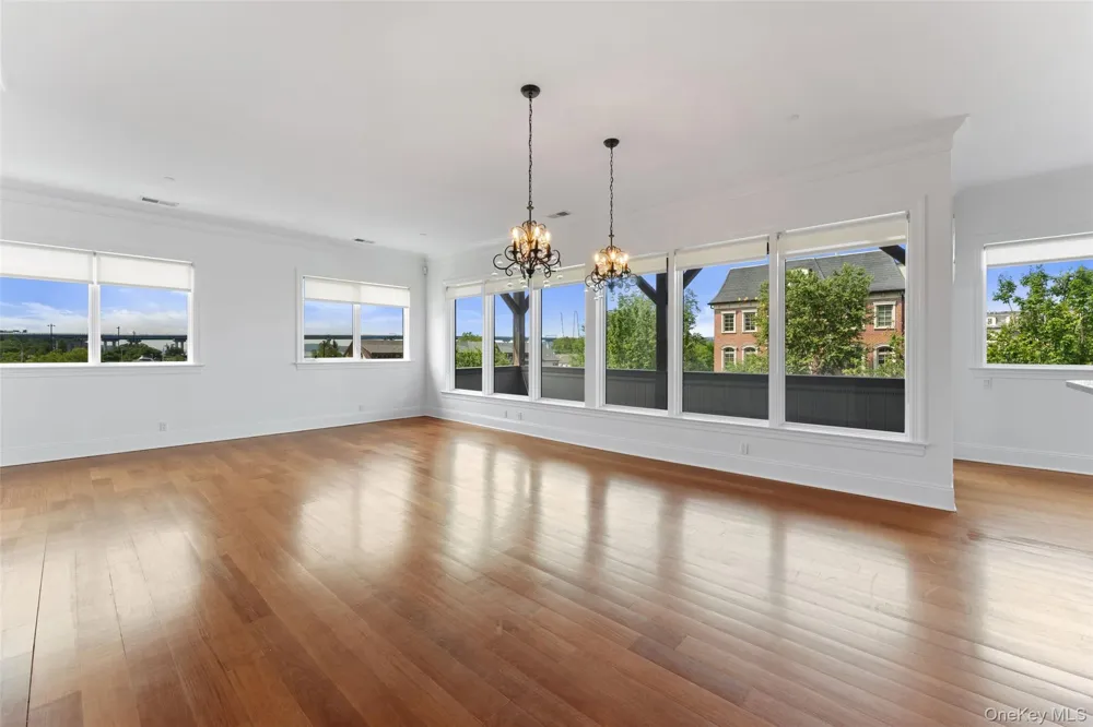 127 W Main Street #200 Tarrytown, NY 10591