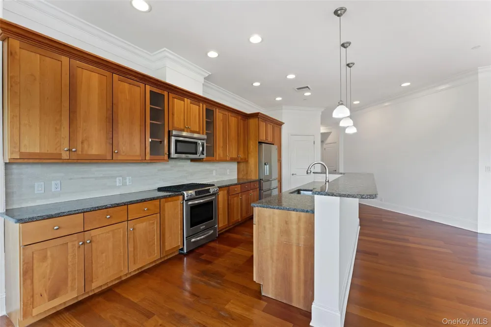 127 W Main Street #200 Tarrytown, NY 10591
