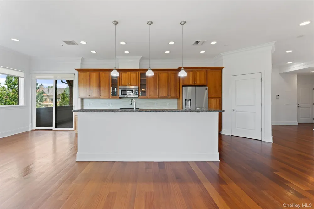 127 W Main Street #200 Tarrytown, NY 10591