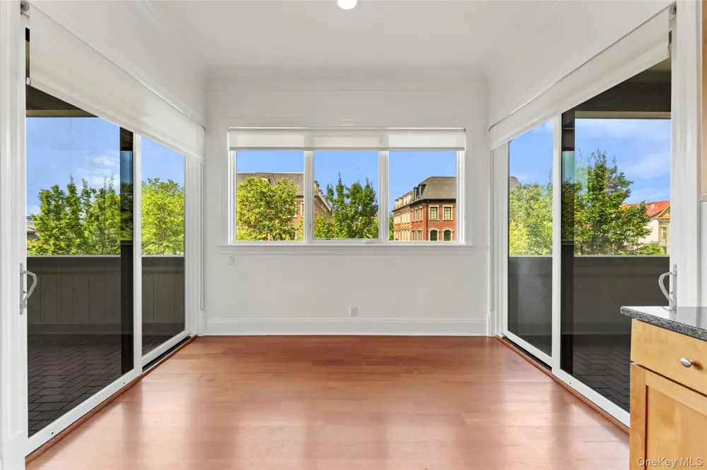 127 W Main Street #200 Tarrytown, NY 10591