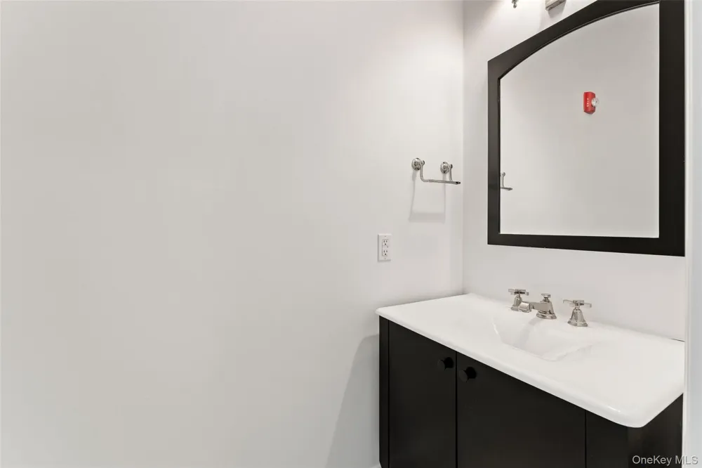 127 W Main Street #200 Tarrytown, NY 10591