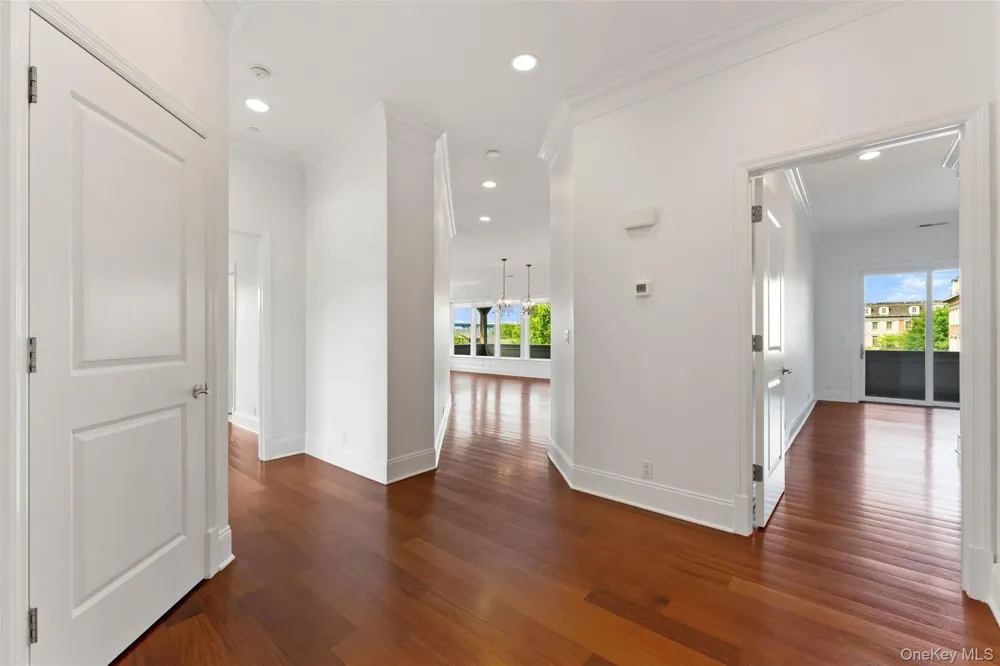 127 W Main Street #200 Tarrytown, NY 10591
