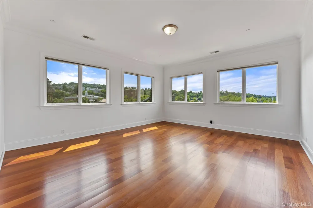127 W Main Street #200 Tarrytown, NY 10591