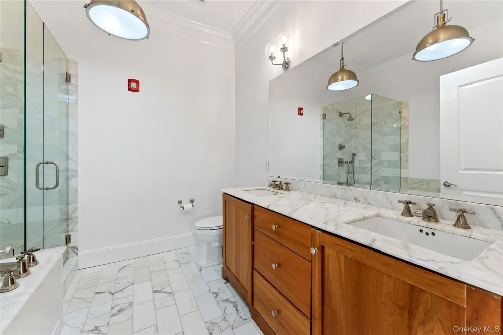 127 W Main Street #200 Tarrytown, NY 10591