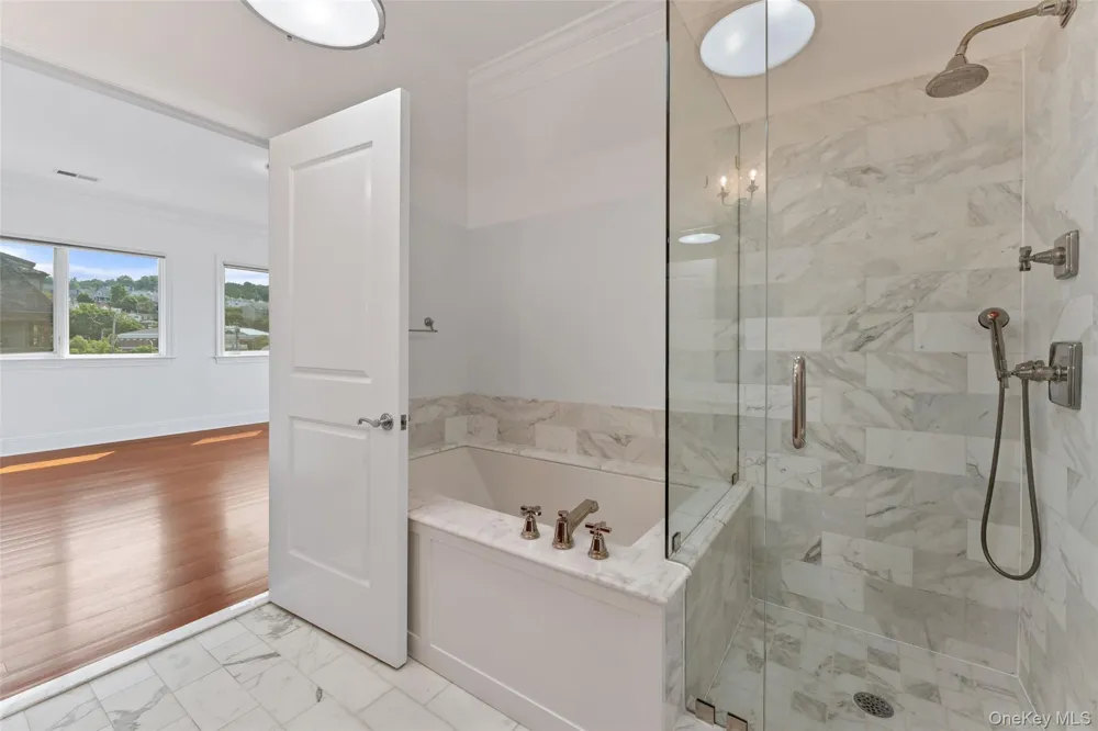 127 W Main Street #200 Tarrytown, NY 10591