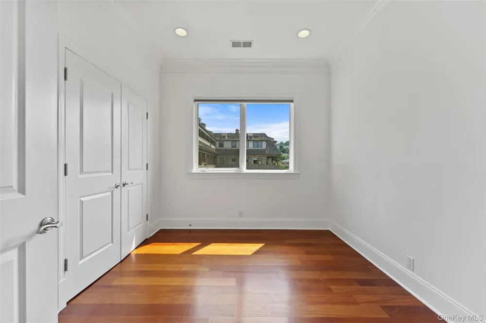 127 W Main Street #200 Tarrytown, NY 10591