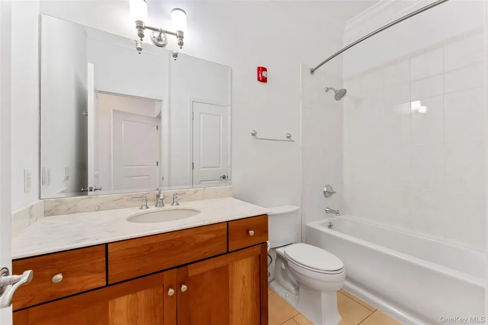 127 W Main Street #200 Tarrytown, NY 10591