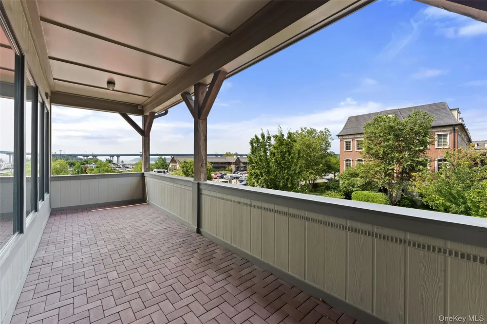 127 W Main Street #200 Tarrytown, NY 10591