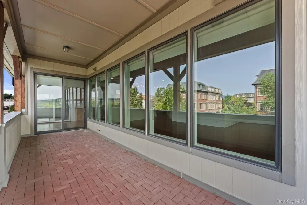 127 W Main Street #200 Tarrytown, NY 10591