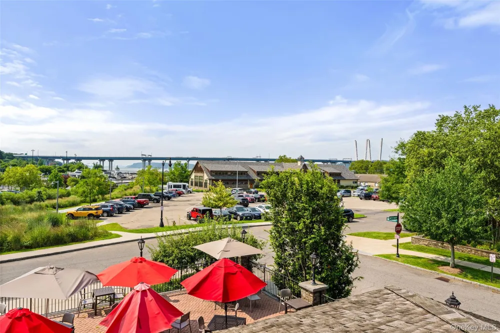 127 W Main Street #200 Tarrytown, NY 10591