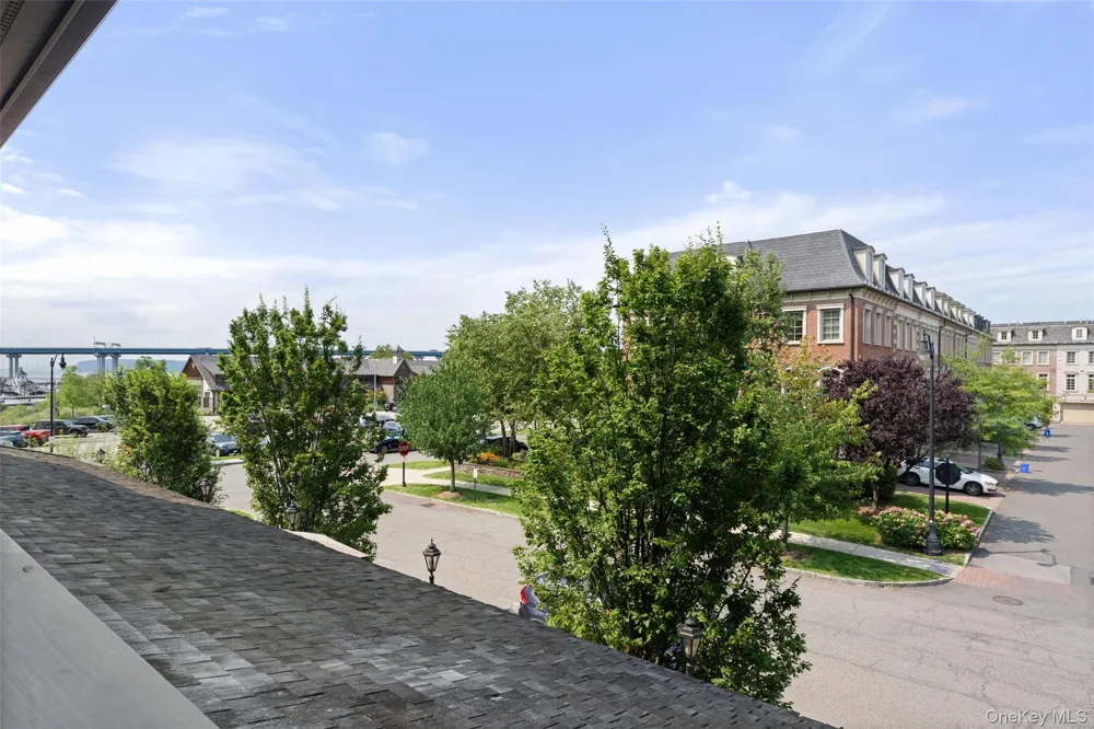 127 W Main Street #200 Tarrytown, NY 10591