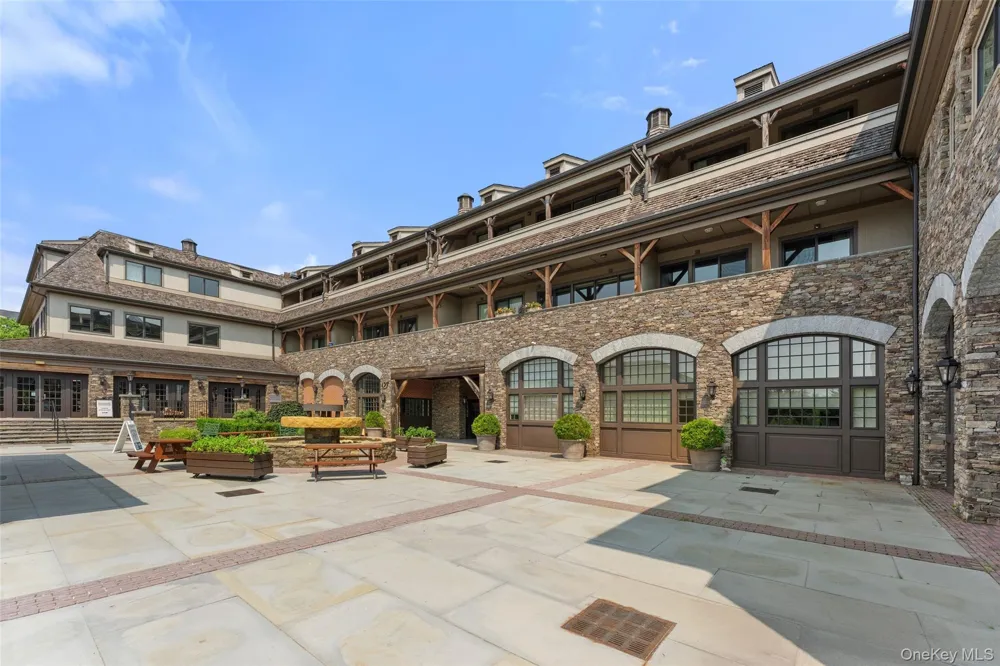 127 W Main Street #200 Tarrytown, NY 10591