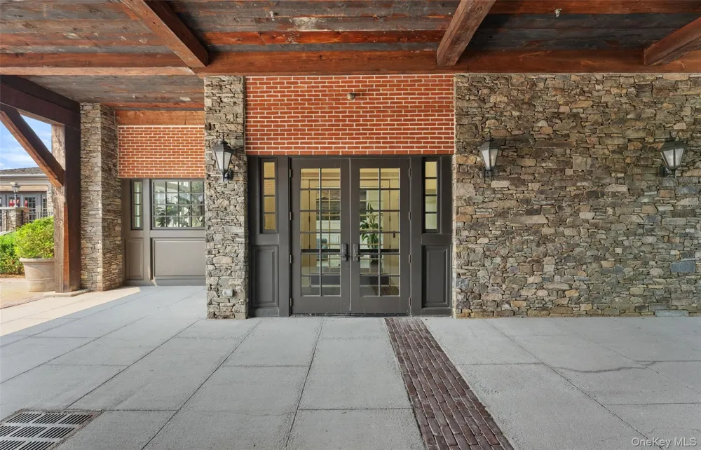 127 W Main Street #200 Tarrytown, NY 10591