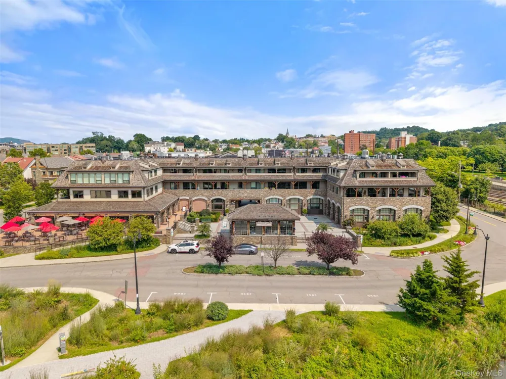 127 W Main Street #200 Tarrytown, NY 10591