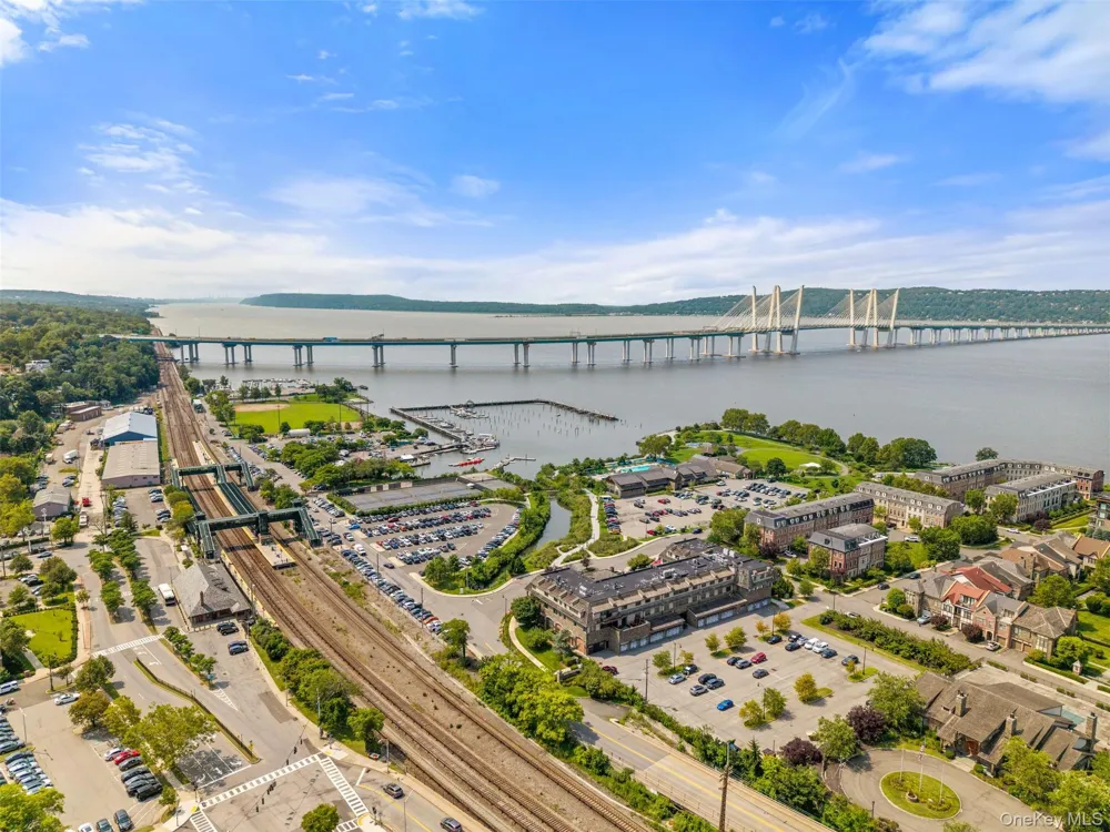 127 W Main Street #200 Tarrytown, NY 10591