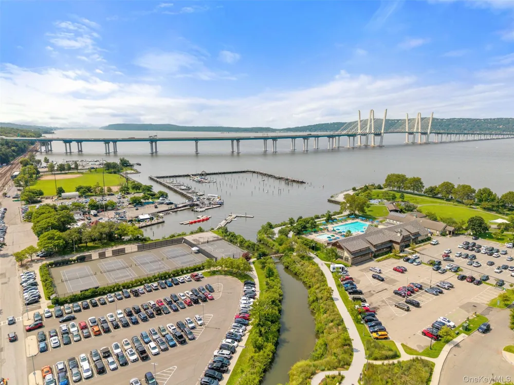 127 W Main Street #200 Tarrytown, NY 10591