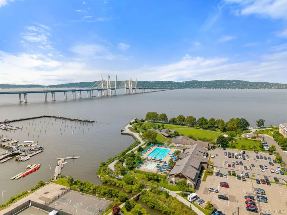 127 W Main Street #200 Tarrytown, NY 10591