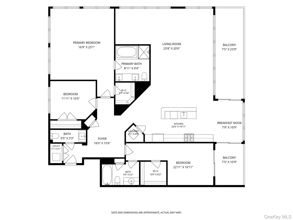 127 W Main Street #200 Tarrytown, NY 10591